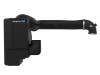 aFe Momentum ST Pro GUARD 7 Cold Air Intake System 14-17 Jeep Cherokee (KL) I4-2.4L - 75-46216