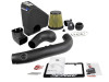 aFe Momentum ST Pro GUARD 7 Cold Air Intake System 14-17 Jeep Cherokee (KL) I4-2.4L - 75-46216