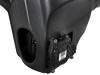 aFe Momentum HD PRO 10R Stage-2 Si Air Intake System 13-14 Dodge RAM Diesel Trucks L6 6.7L (td) - 50-72005