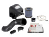 aFe Momentum HD PRO 10R Stage-2 Si Intake 07.5-09 Dodge Diesel Trucks L6-6.7L (td) - 50-72003