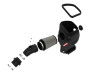 aFe Takeda Intakes Stage-2 PDS AIS 14-18 Mazda 3 I4-2.0L EcoBoost - 56-10009D