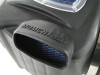 aFe Momentum HD PRO 10R Stage-2 Si Intake 11-16 GM Diesel Trucks V8-6.6L (td) LML - 50-74006-1