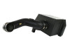 aFe MagnumFORCE Intakes Stage-2 Si PDS AIS PDS Toyota Tundra 07-09 V8-4.7L - 51-81222
