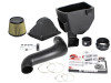 aFe MagnumFORCE Intakes Stage-2 Si PG7 AIS PG7 Dodge Trucks 03-07 L6-5.9L - 75-80932-0