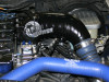 aFe Bladerunner Manifolds Intake MAN INT Dodge Diesel Trucks 94-98 L6-5.9L (td) - 46-10051