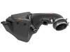 aFe Momentum GT Intake System w/Carbon Fiber Trim 09-15 Cadillac CTS-V V8-6.2L (sc) - 52-74207-C