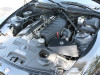 aFe MagnumFORCE Intakes Stage-1 PDS AIS PDS BMW Z4 M (E85/E86) 06-08 L6-3.2L S54 - 51-11521