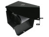 aFe MagnumFORCE Intakes Stage-1 PDS AIS PDS BMW Z4 M (E85/E86) 06-08 L6-3.2L S54 - 51-11521