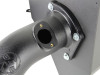 aFe MagnumFORCE Intakes Stage-2 P5R AIS P5R BMW Z4 3.0Si (E85/86) 06-08 L6-3.0L (N52) - 54-11602
