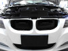 aFe MagnumFORCE Intakes Stage-2 PDS AIS PDS BMW 335i (E90/92/93) 07-11 L6-3.0L (tt) - 51-11473