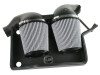 aFe MagnumFORCE Intakes Stage-2 PDS AIS PDS BMW 335i (E90/92/93) 07-11 L6-3.0L (tt) - 51-11473