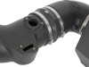 aFe MagnumFORCE Intake Stage-2 P5R AIS GM Diesel Trucks 11-16 V8-6.6L - 54-12322-1