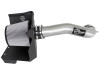 aFe MagnumFORCE Intake Stage-2 Dry S 14-19 GM Silverado/Sierra 1500 5.3L/6.2L - 51-12332-H