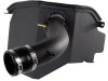 aFe MagnumFORCE Intakes Stage-2 P5R AIS P5R Toyota Tacoma 99-04 4Rnr 99-02 V6-3.4L - 54-11502
