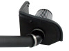 aFe MagnumFORCE Intakes Stage-2 PDS AIS PDS Jeep Wrangler (TJ) 97-02 L4-2.5L - 51-11832