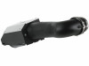 aFe MagnumFORCE Intakes Stage-2 PDS AIS PDS Jeep Grand Cherokee 06-10 V8-6.1L - 51-11192