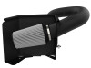 aFe MagnumFORCE Intakes Stage-2 PDS AIS PDS Jeep Cherokee (XJ) 91-01 I6-4.0L - 51-10422