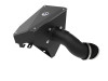 aFe MagnumFORCE Intakes Stage-2 PDS AIS PDS BMW Z4 3.0i (E85/E86) 06-08 L6-3.0L - 51-11942