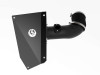 aFe MagnumFORCE Intakes Stage-2 PDS AIS PDS BMW Z4 3.0i (E85/E86) 06-08 L6-3.0L - 51-11942