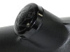 aFe MagnumFORCE Intakes Stage-2 P5R AIS P5R VW R32 08-09 V6-3.2L MKV - 54-11772