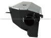 aFe MagnumFORCE Intakes Stage-1 P5R AIS P5R BMW 545i (E60)/645i (E63/64) 04-05 V8-4.4L - 54-11081