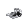 MBRP Performance Series Slip-On - 2021-2022 Can-Am Commander 1000R - AT-9215PT