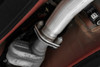 MBRP ARMOR Lite Cat-Back Exhaust, Aluminized Steel - 2013-2026 Toyota GR86 / Subaru BRZ / Scion FR-S 2.0L/ 2.4L - S4806AL