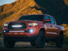 Rigid Industries LED Light 2016-2017 Tacoma Fog product photo