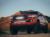 Rigid Industries LED Light 2016-2017 Tacoma Fog product photo