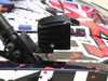 Rigid Industries 2014-2016 Xp1000 A-Pillar Mount product photo