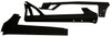 Rigid Industries LED Light 2007-2016 Jeep Wrangler JK product photo