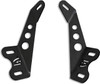 Rigid Industries LED Light 2007-2016 Jeep Wrangler JK product photo