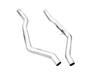 AWE Tuning 2019-2024 BMW M340i (G20) Resonated to Non-Resonated Conversion Kit | 3820-11056