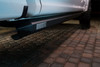 AMP Research Product - 2022-2026 Silverado & Sierra 1500 DBL / AT4X Crew Cab - 77255-01A