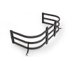 AMP Research BedXTender HD Max for 2019-2023 Ford Ranger - Part #74842-01A