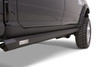 AMP Research PowerStep XL for 2018-2024 Ram 2500 / 3500 Mega Cab 6.7L L6 Cummins - Part #77248-01A