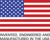 AMP Research PowerStep Plug N Play Running Boards for 2007-2018 Mercedes-Benz 2-Sided Sprinter - Part #76263-01A