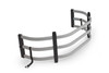AMP Research BedXTender HD Sport for 2019-2027 Ram 1500 Standard Bed - Part #74830-00A