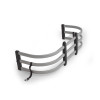 AMP Research BedXTender HD Max for 2019-2027 Ram 1500 Standard Bed - Part #74840-00A