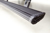 AMP Research PowerStep Xtreme Running Boards for 2007-2017 Toyota Tundra CrewMax - Part #78137-01A