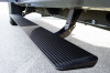 AMP Research PowerStep Running Boards for 1999-2006 Chevy/GMC Silverado/Sierra - Part #75113-01A