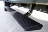 AMP Research PowerStep Running Boards for 1999-2006 Chevy/GMC Silverado/Sierra - Part #75113-01A