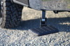 AMP Research BedStep for 2021-2026 Ford F150 - Part #75328-01A