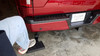 AMP Research 2021-2025 Ford F150 BedStep - Black - 75328-01A