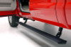Shop for the BEST DEALS on AMP Research 2004-2007 Ford F250/F350/450 All Cabs PowerStep - Black - 75104-01A from JustBoltOns.com.