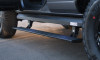 AMP Research PowerStep Running Boards for 2021-2026 Ford Bronco 2-Dr / 4-Dr - Part #77140-01A