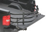 AMP Research BedXTender HD Sport for 2019-2027 Ram 1500 Standard Bed - Part #74830-01A