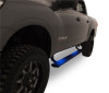 AMP Research PowerStep Running Boards for 2016-2018 Nissan Titan All Cabs - Part #75120-01A