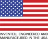 AMP Research PowerStep Plug N Play Running Boards for 2008-2016 Ford SD All Cabs - Part #76234-01A