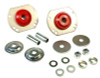 Pedders Urethane Caster Bush Kit adj. 2004-2006 GTO